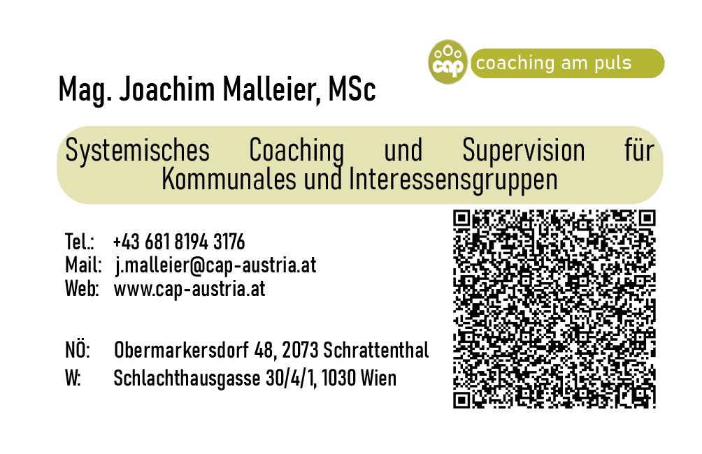 Dieses Bild hat ein leeres Alt-Attribut. Der Dateiname ist Visitenkarte_-Joachim-2025.jpg