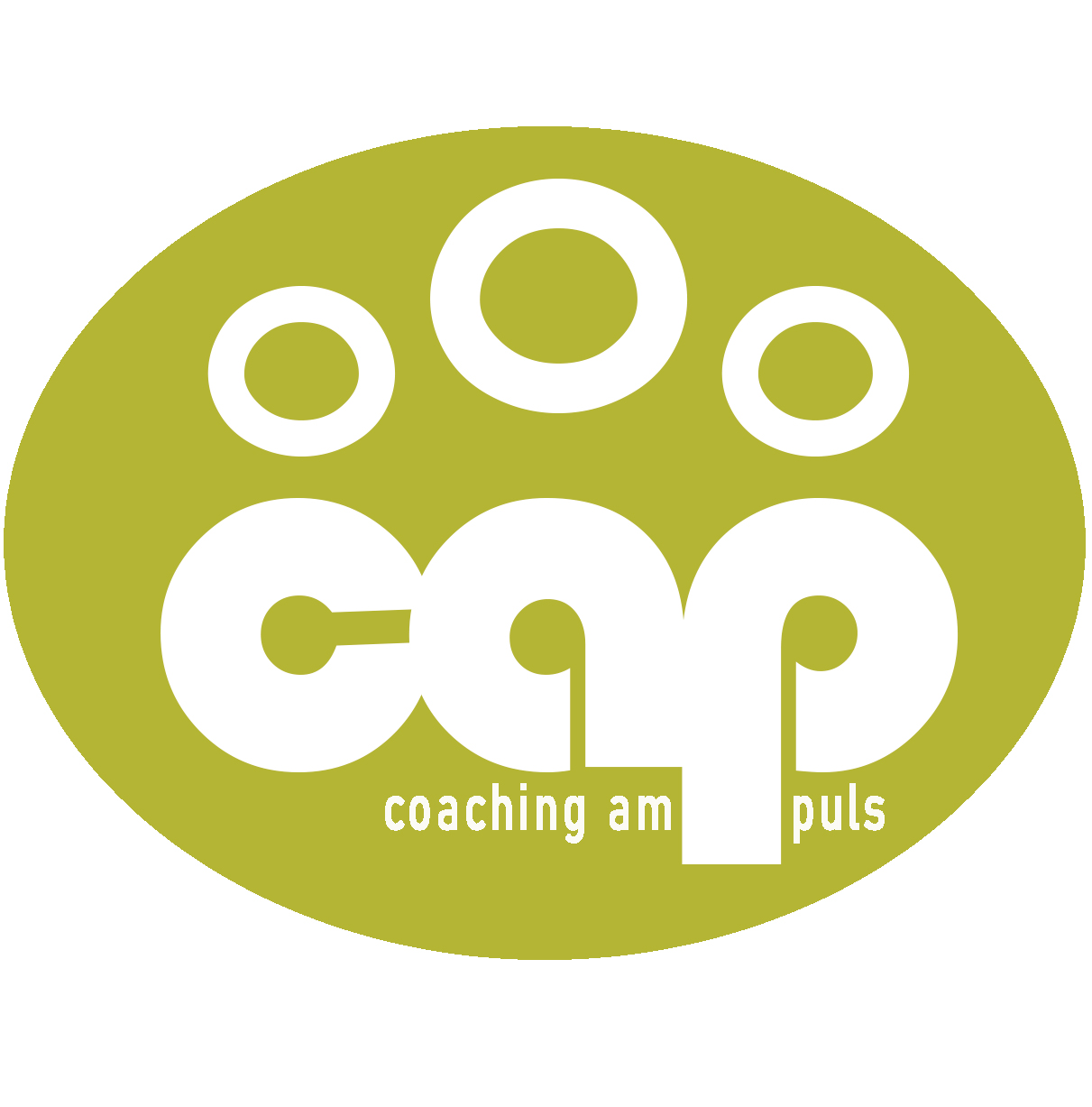 Coaching am Puls